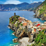 destination-h-6-1